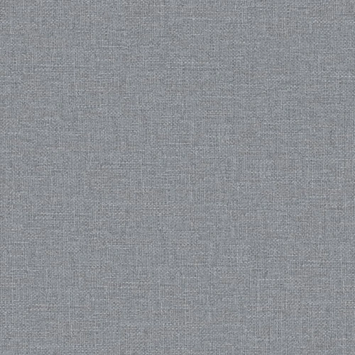 Наклоняем офис стол, светлосив, текстил ➤ топ цена ➤ sorbe.bg