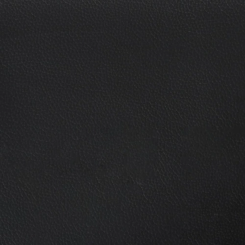 Наклоняем офис стол, черен, изкуствена кожа ➤ топ цена ➤ sorbe.bg