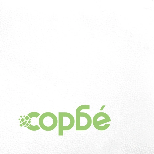 Наклоняем офис стол, бял, изкуствена кожа ➤ топ цена ➤ sorbe.bg