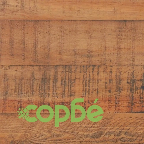 Сайдборд, кафяв, 75x35x70 см, борова дървесина масив ➤ топ цена ➤ sorbe.bg