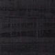 Шкаф за съхранение, черен, 110x30x45 см, бор масив