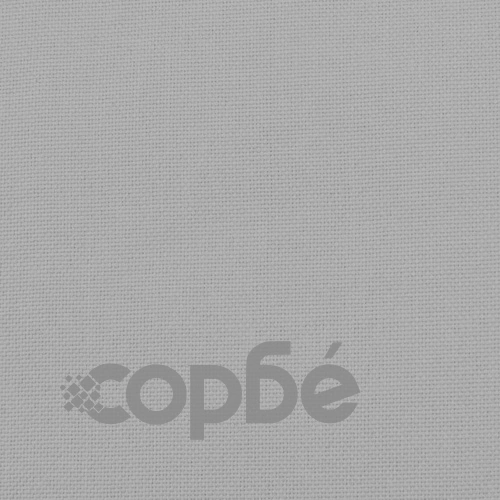 Релакс стол, светлосив, текстил ➤ топ цена ➤ sorbe.bg