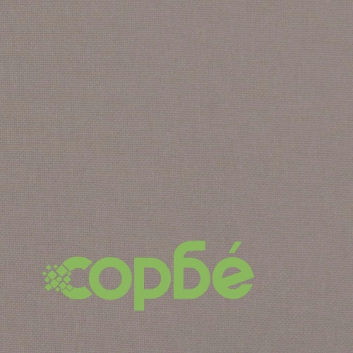 Люлеещ се стол, таупе, текстил ➤ топ цена ➤ sorbe.bg