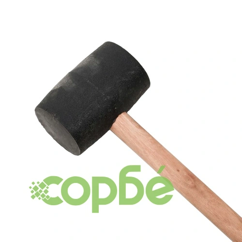 Поставка за вино за 72 бутилки 90,5x23x90,5 см бор масив ➤ топ цена ➤ sorbe.bg