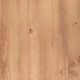 Нощно шкафче VIGO 42x35x42 см бор масив