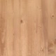 Етажерка за книги VIGO 60x35x114,5 см бор масив