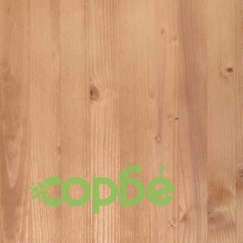 Етажерка за книги VIGO 85x35x170 см бор масив ➤ топ цена ➤ sorbe.bg