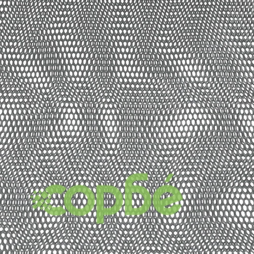 Офис стол, регулируем, черен, мрежеста материя и еко кожа ➤ топ цена ➤ sorbe.bg