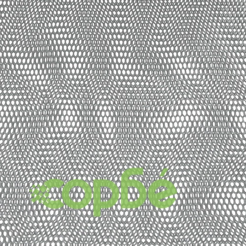 Офис стол, регулируем, сив, мрежеста материя и еко кожа ➤ топ цена ➤ sorbe.bg