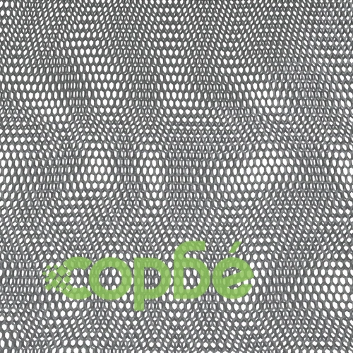 Офис стол, регулируем, черен, мрежеста материя и еко кожа ➤ топ цена ➤ sorbe.bg