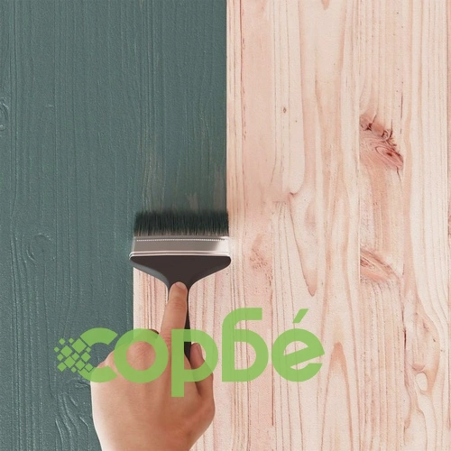 Гардероб ALTA, 90x55x170 см, бор масив ➤ топ цена ➤ sorbe.bg