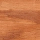 ТВ шкаф, кафяво и черно, 100x33,5x46 см, масивно мангово дърво ТВ шкаф, кафяво и черно, 100x33,5x46 см, масивно мангово дърво