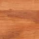 Страничен шкаф, кафяво и черно, 90x33,5x75 см, манго масив