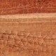 Нощно шкафче 40x33x46 см масивна акация