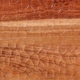 Страничен шкаф, 60x33x75 см, акациево дърво масив