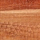 Нощно шкафче 50x33x60 см акация масив