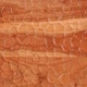 Страничен шкаф, 80x33x75 см, акациево дърво масив