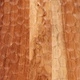 Висок шкаф, 60x33x100 см, акациево дърво масив