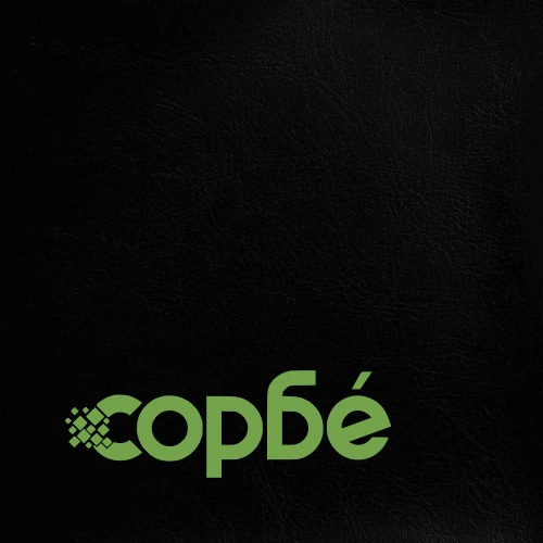 Фотьойл, черен, изкуствена кожа ➤ топ цена ➤ sorbe.bg