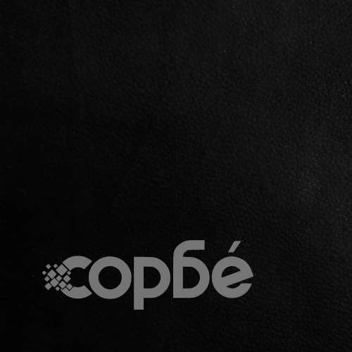 Масажен реклайнер стол с опора за крака, черен, изкуствена кожа ➤ топ цена ➤ sorbe.bg