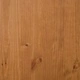 Бюфет FLAM 80x40x80 см бор масив