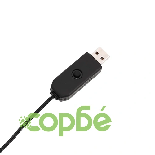 Коледна светеща украса с шипове за земя, 115 LED, 90 см ➤ топ цена ➤ sorbe.bg