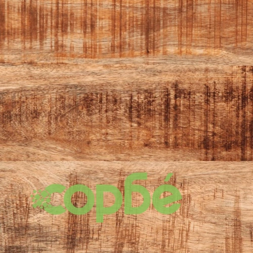 Кутия за съхранение 82x30x43 см грубо мангово дърво масив ➤ топ цена ➤ sorbe.bg