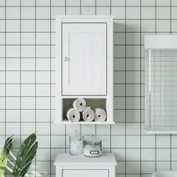 Шкаф за баня 