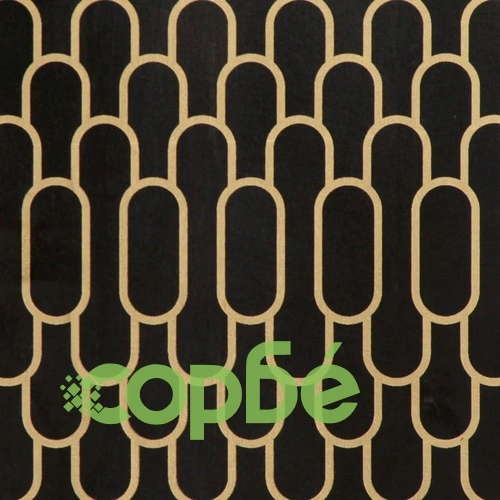 Страничен шкаф 60x33x75 см манго масивно дърво ➤ топ цена ➤ sorbe.bg