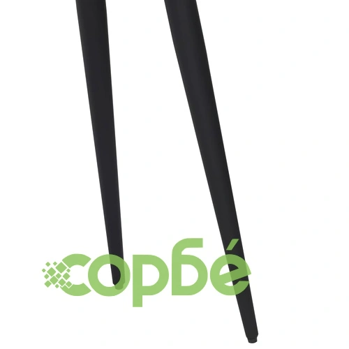 Конзолна маса 110x34x80 см масивно регенерирано тиково дърво ➤ топ цена ➤ sorbe.bg