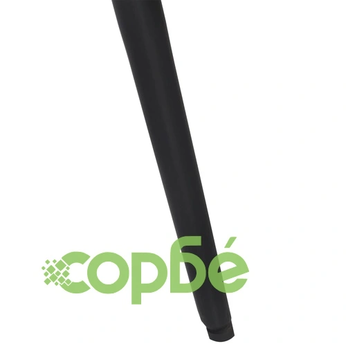 Конзолна маса с чекмеджета 116x30x76 см регенериран тик масив ➤ топ цена ➤ sorbe.bg