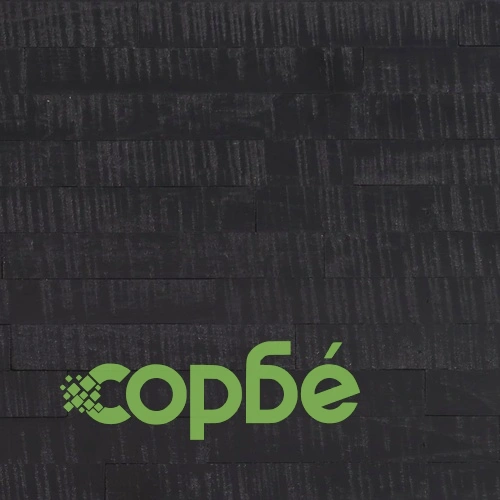 Конзолна маса с чекмеджета 116x30x76 см регенериран тик масив ➤ топ цена ➤ sorbe.bg