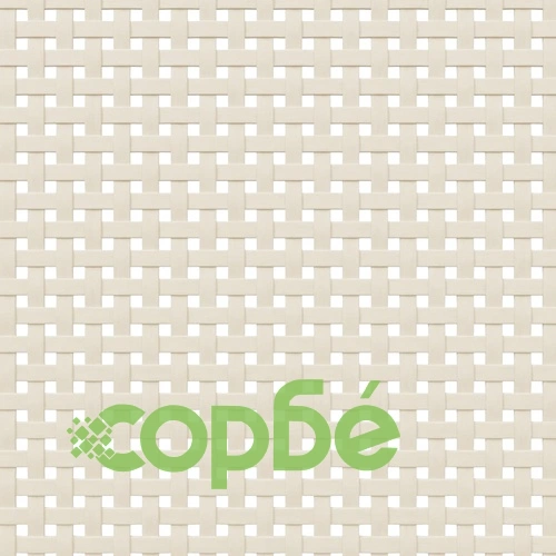 Библиотека SENJA ратанова визия черна 60x35x130 см бор масив ➤ топ цена ➤ sorbe.bg