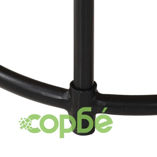 Стифиращи маси, 3 бр, регенерирано дърво масив ➤ топ цена ➤ sorbe.bg