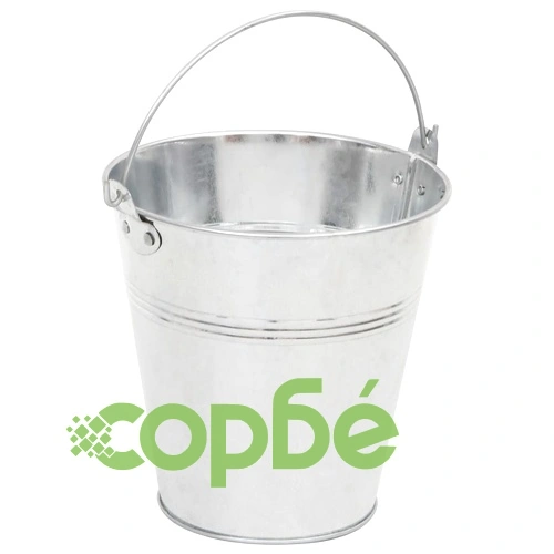 Барбекю на пелети с долен рафт, черно, 94 см, желязо ➤ топ цена ➤ sorbe.bg