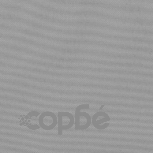 Палетни възглавници, 2 бр, сиви, текстил ➤ топ цена ➤ sorbe.bg