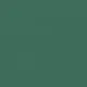 Градинска люлка-пейка със сенник зелена 198 см плат и стомана