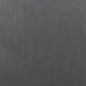 Градински сандък, тъмносив, 80x36x35 см, PP
