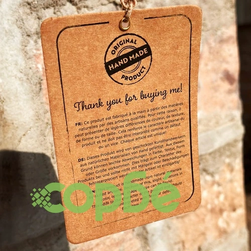 Плот за маса 100x60x2,5 см правоъгълен регенерирано дърво масив ➤ топ цена ➤ sorbe.bg