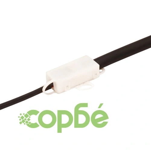 Лампа за таван 25 W, винтидж, сребриста, 50x50x25 см, E27 ➤ топ цена ➤ sorbe.bg