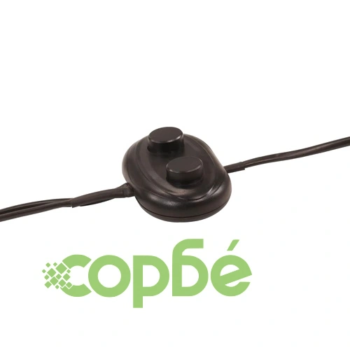 Подова лампа 25 W винтидж състарено червено 25x25x90/140 см E27 ➤ топ цена ➤ sorbe.bg