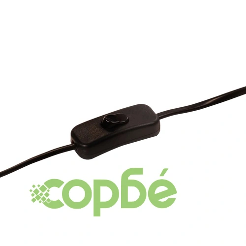 Подова лампа 25 W винтидж състарено синьо 35x35x65/95 см E27 ➤ топ цена ➤ sorbe.bg