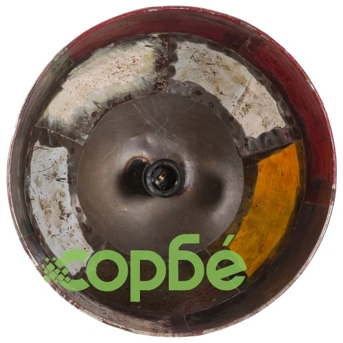 Лампа за таван 25 W, многоцветна, 29x18x85 см, E27 ➤ топ цена ➤ sorbe.bg