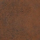Пейка с възглавници, кафява, 113x64,5x75,5 см, изкуствен велур