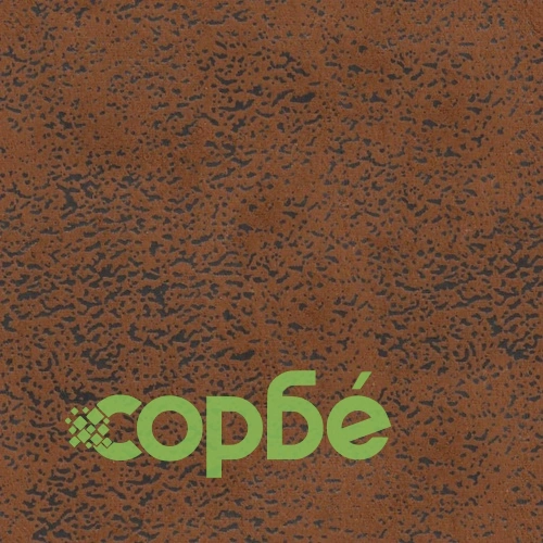 Пейка с облегалка, кафява, 112x65,5x75 см, изкуствен велур ➤ топ цена ➤ sorbe.bg