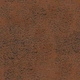 Пейка с облегалка, кафява, 112x65,5x75 см, изкуствен велур