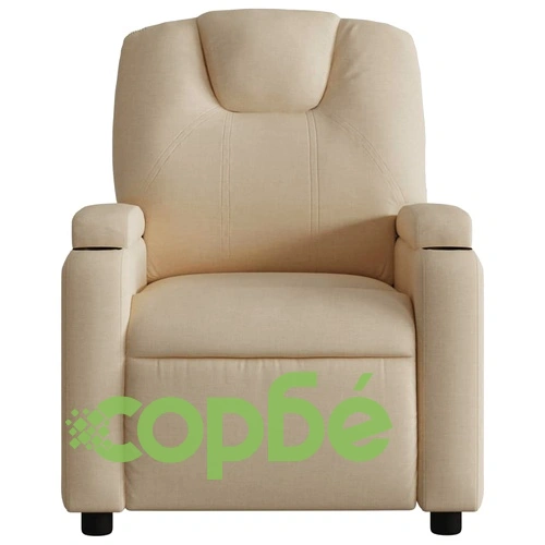 Наклоняем стол, кремав, текстил ➤ топ цена ➤ sorbe.bg