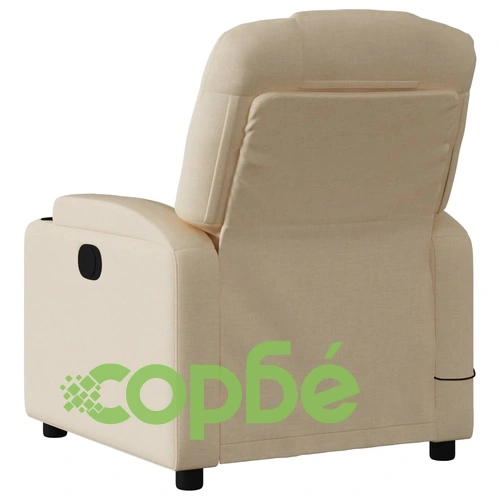 Наклоняем стол, кремав, текстил ➤ топ цена ➤ sorbe.bg