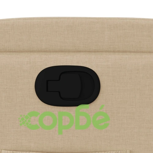 Наклоняем стол, кремав, текстил ➤ топ цена ➤ sorbe.bg