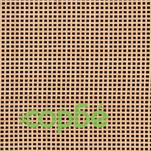 Конзолна маса, 90x30x76 cм, мангово дърво масив и желязо ➤ топ цена ➤ sorbe.bg